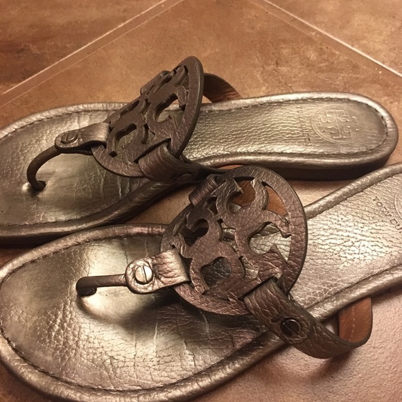 Sold - Picture 4 of 9